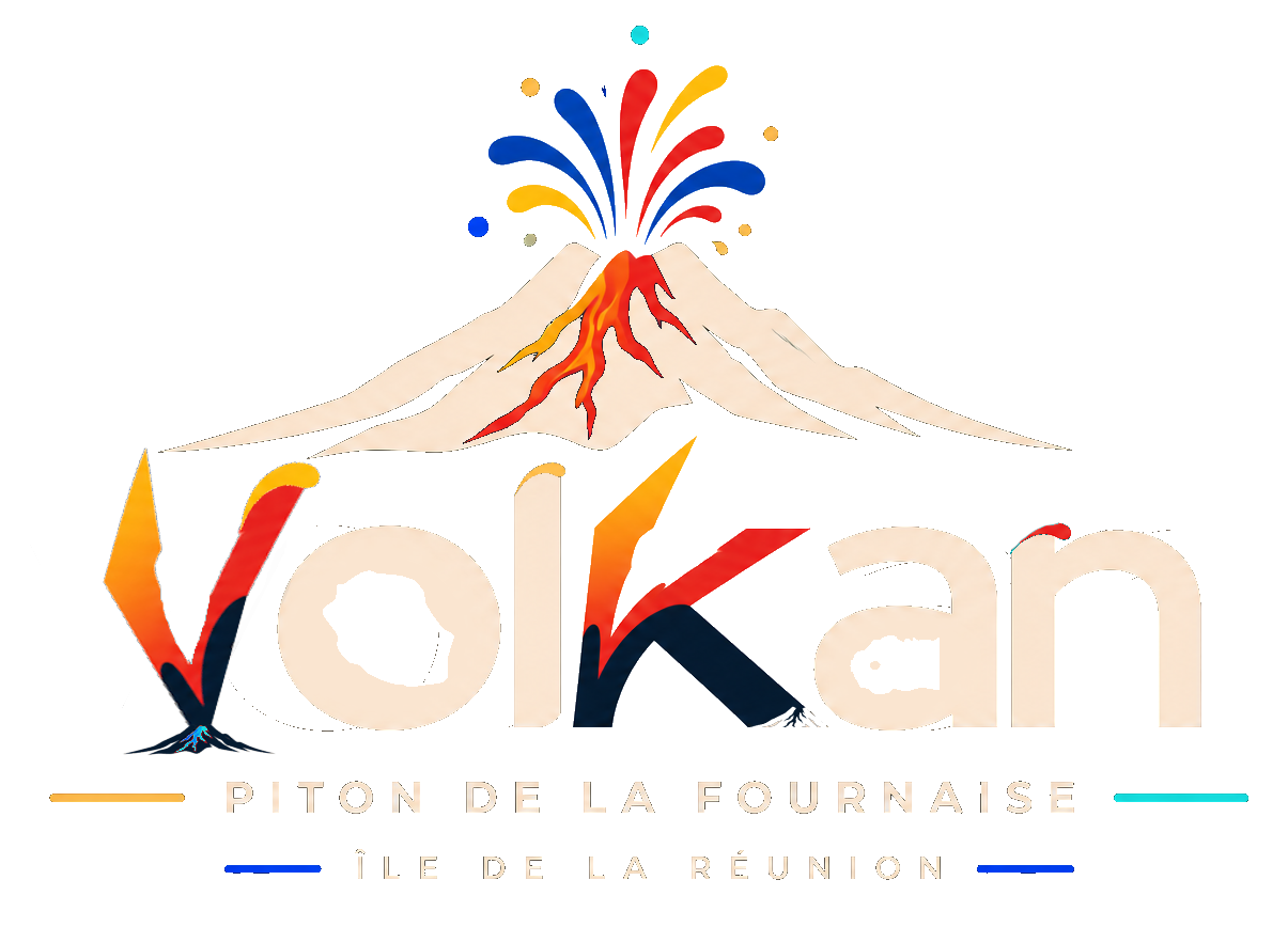 Volkan
